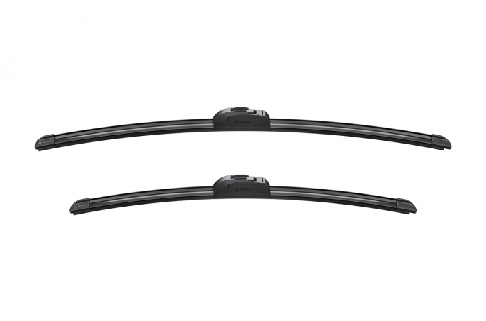 Set stergatoare BOSCH AEROTWIN RETROFIT 600/500 MM 3397118910 [4]