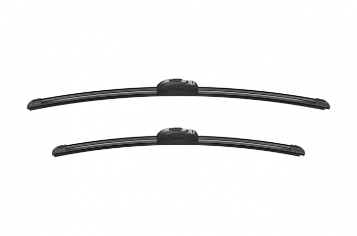 Set stergatoare BOSCH AEROTWIN RETROFIT 600/500 MM 3397014537 [5]