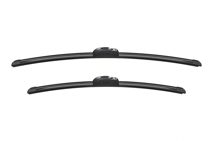 Set stergatoare BOSCH AEROTWIN RETROFIT 600/500 MM 3397014271 [5]