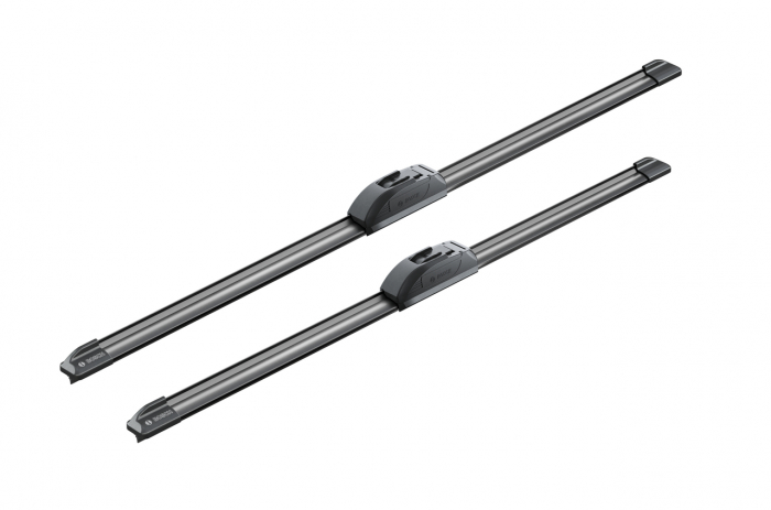 Set stergatoare BOSCH AEROTWIN RETROFIT 600/530 MM 3397118996 [2]