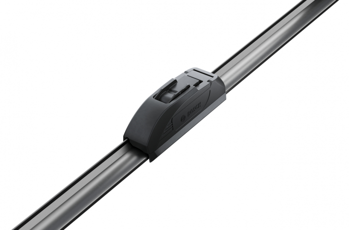 Set stergatoare BOSCH AEROTWIN RETROFIT 600/530 MM 3397118996 [3]