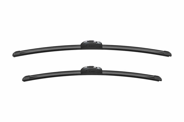 Set stergatoare BOSCH AEROTWIN RETROFIT 600/530 MM 3397118996 [5]