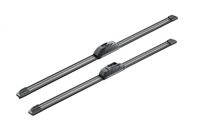 Set stergatoare BOSCH AEROTWIN RETROFIT 600/550 MM 3397118997 [4]