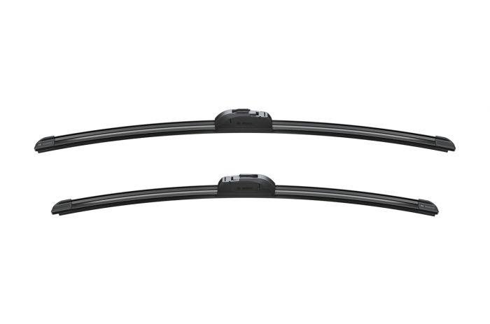 Set stergatoare BOSCH AEROTWIN RETROFIT 600/550 MM 3397118997 [1]