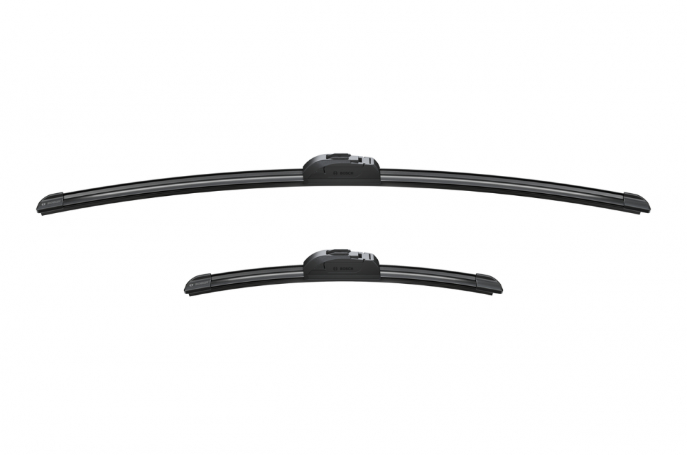 SET STERGATOARE AEROTWIN RETROFIT 650/340 MM [5]