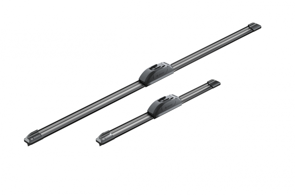 SET STERGATOARE AEROTWIN RETROFIT 650/340 MM [2]
