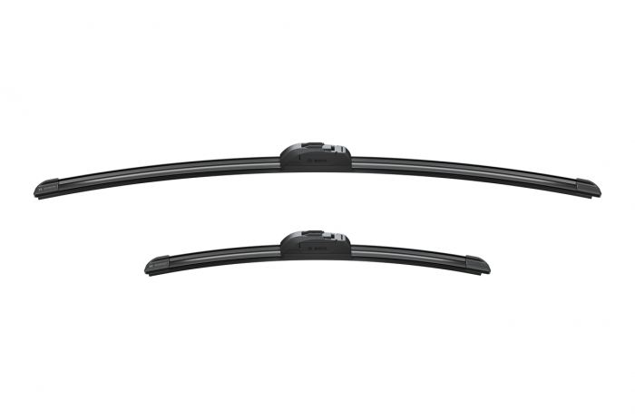 Set stergatoare BOSCH AEROTWIN RETROFIT 650/400 MM 3397118911 [2]