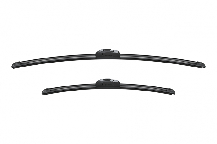 Set stergatoare BOSCH AEROTWIN RETROFIT 650/450 MM 3397118912 [4]