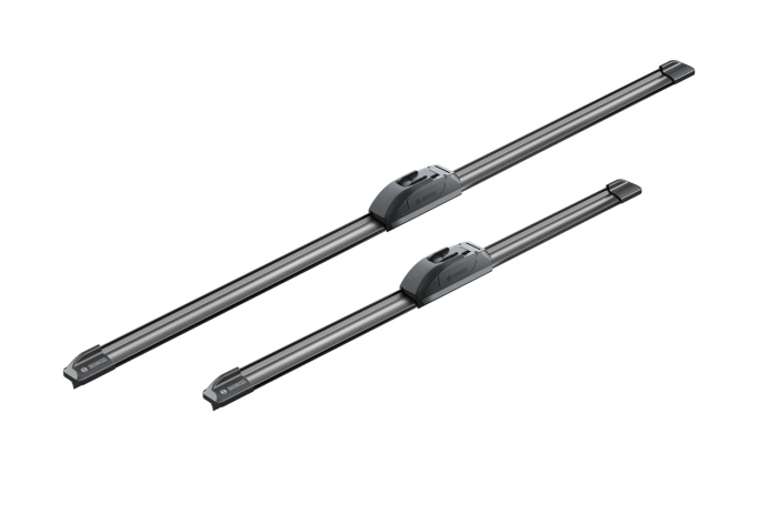 Set stergatoare BOSCH AEROTWIN RETROFIT 650/450 MM 3397118912 [2]