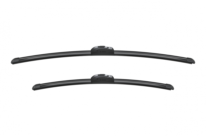 Set stergatoare BOSCH AEROTWIN RETROFIT 650/500 MM 3397007706 [4]