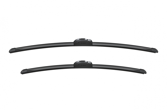 Set stergatoare BOSCH AEROTWIN RETROFIT 650/550 MM 3397007584 [5]
