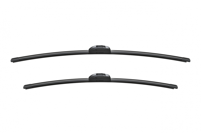 Set stergatoare BOSCH AEROTWIN RETROFIT 700/600 MM 3397007565 [2]