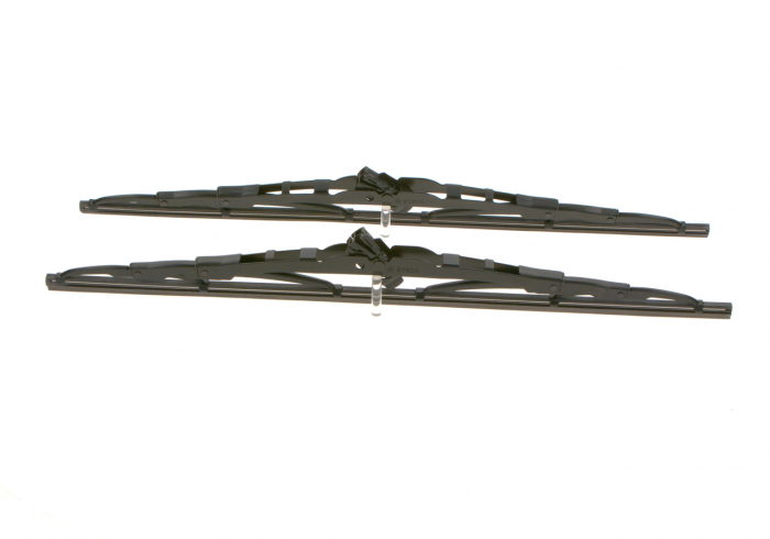 Set stergatoare BOSCH AUTO  ECO 400/400 MM 3397005158 [2]