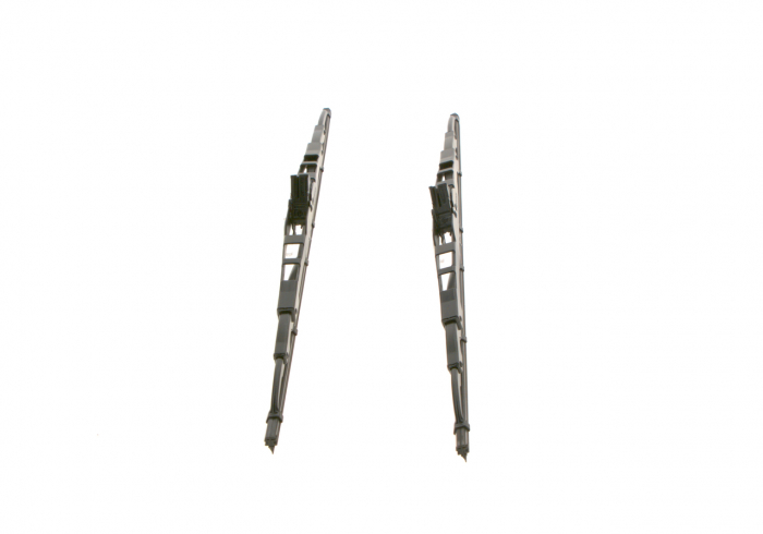 Set stergatoare BOSCH AUTO  ECO 400/400 MM 3397005158 [4]