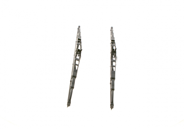 Set stergatoare BOSCH AUTO  ECO 400/400 MM 3397005158 [3]