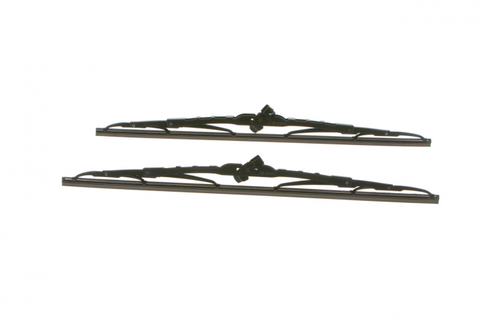 Set stergatoare BOSCH AUTO  ECO 450/450 MM 3397005159 [5]