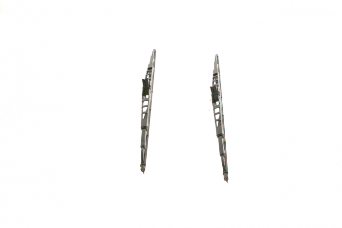 Set stergatoare BOSCH AUTO  ECO 450/450 MM 3397005159 [3]