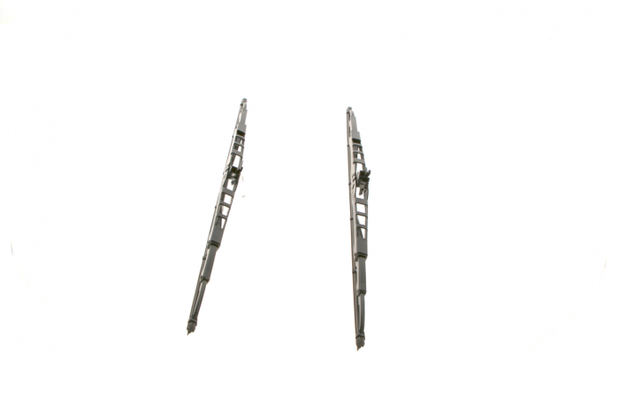 Set stergatoare BOSCH AUTO  ECO 450/450 MM 3397005159 [2]