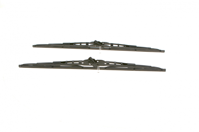 Set stergatoare BOSCH AUTO  ECO 450/450 MM 3397005159 [4]
