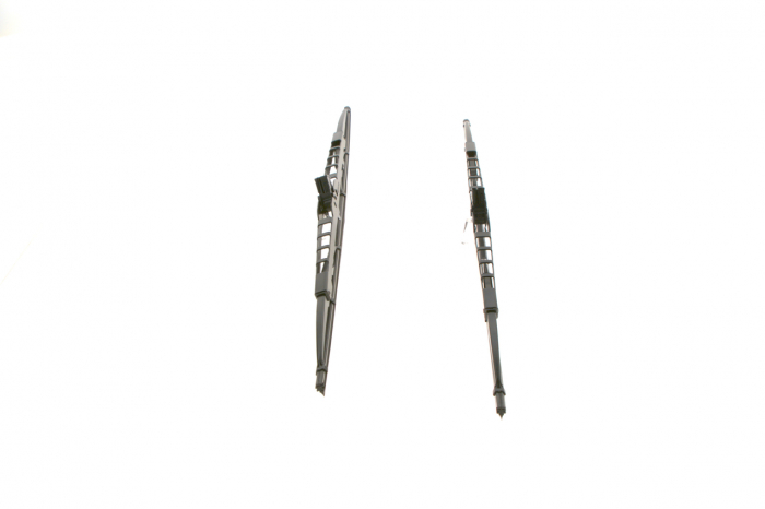 Set stergatoare BOSCH AUTO  ECO 475/475 MM 3397005160 [4]