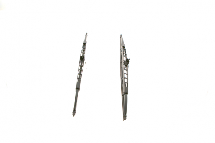 Set stergatoare BOSCH AUTO  ECO 475/475 MM 3397005160 [5]