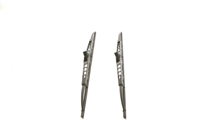Set stergatoare BOSCH AUTO  ECO 500/500 MM 3397005161 [2]