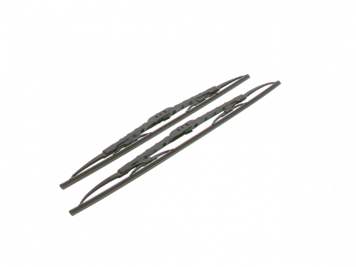 Set stergatoare BOSCH AUTO  ECO 530/475 MM 3397001984 [3]