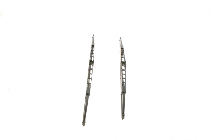 Set stergatoare BOSCH AUTO  ECO 530/475 MM 3397001984 [2]