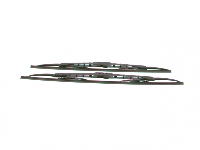 Set stergatoare BOSCH AUTO  ECO 530/475 MM 3397001984 [4]