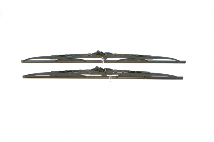 Set stergatoare BOSCH AUTO  ECO 530/475 MM 3397001984 [5]