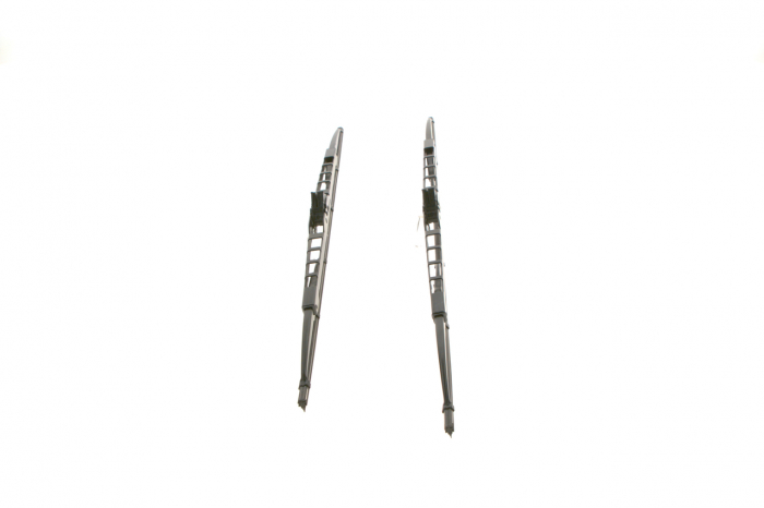 Set stergatoare BOSCH AUTO  ECO 530/475 MM 3397001984 [1]