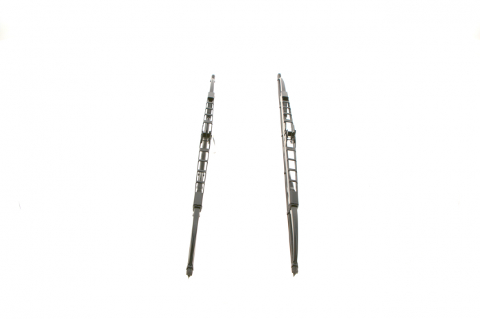 Set stergatoare BOSCH AUTO  ECO 530/530 MM 3397005162 [5]