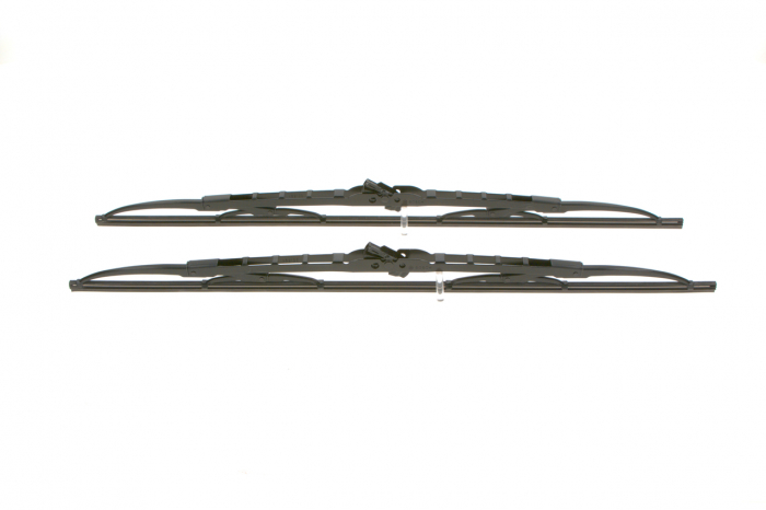Set stergatoare BOSCH AUTO  ECO 530/530 MM 3397005162 [2]