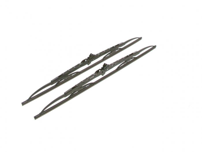 Set stergatoare BOSCH AUTO  ECO 530/530 MM 3397005162 [3]