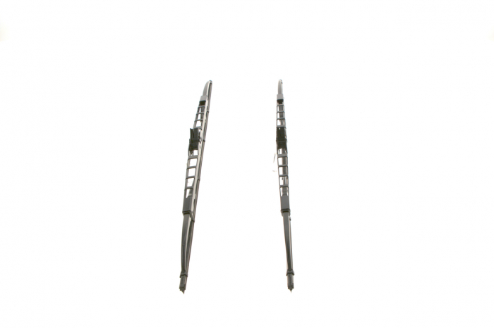 Set stergatoare BOSCH AUTO  ECO 530/530 MM 3397005162 [4]