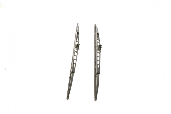 Set stergatoare BOSCH AUTO  ECO 550/550 MM 3397005163 [3]