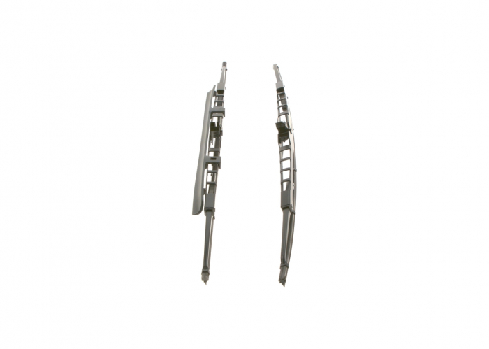 Set stergatoare BOSCH TWIN 475/475 MM 3397001465 [3]