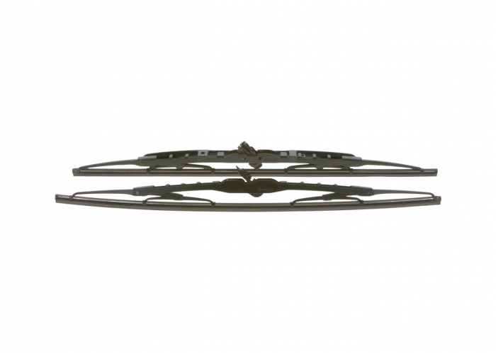 Set stergatoare BOSCH TWIN 475/475 MM 3397001465 [4]