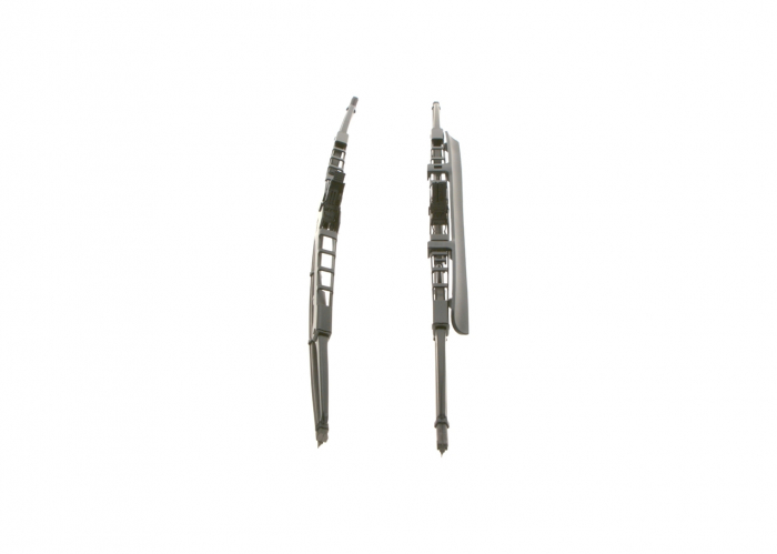 Set stergatoare BOSCH TWIN 475/475 MM 3397001465 [2]