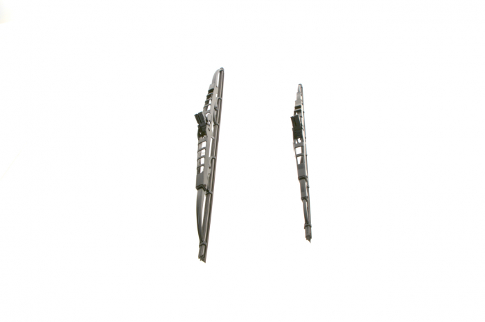 Set stergatoare BOSCH TWIN 500/400 MM 3397001361 [2]