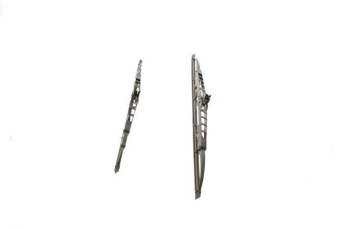 Set stergatoare BOSCH TWIN 500/400 MM 3397001361 [1]