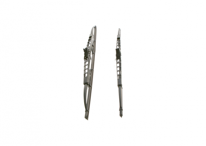 Set stergatoare BOSCH TWIN 500/475 MM 3397118565 [5]