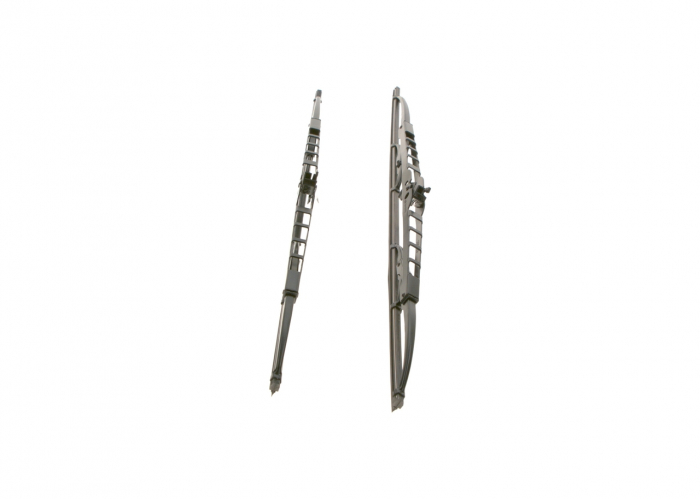 Set stergatoare BOSCH TWIN 500/475 MM 3397118565 [6]