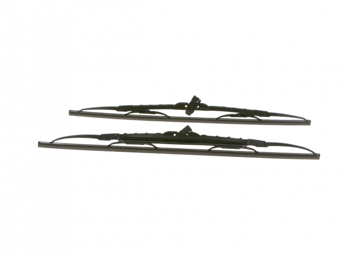 Set stergatoare BOSCH TWIN 500/475 MM 3397118566 [1]