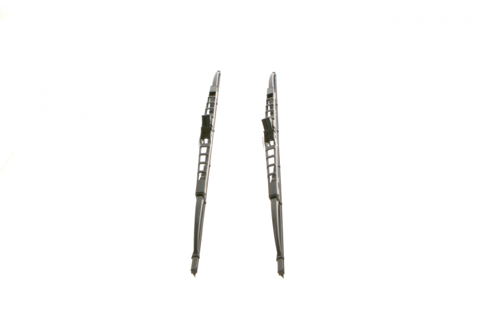 Set stergatoare BOSCH TWIN 500/500 MM 3397118560 [6]