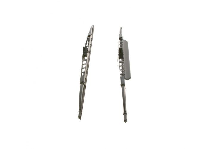 Set stergatoare BOSCH TWIN 500/500 MM 3397118561 [3]