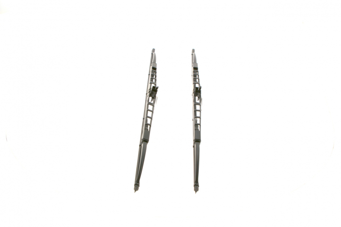 Set stergatoare BOSCH TWIN 500/500 MM 3397118560 [3]