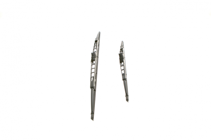 Set stergatoare BOSCH TWIN 530/380 MM 3397010271 [4]