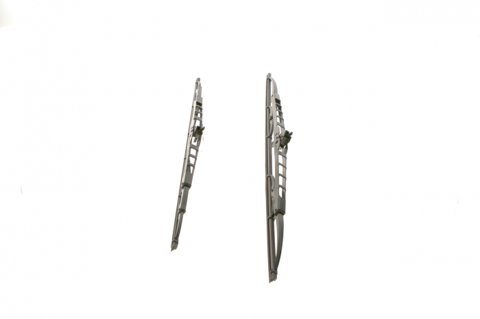 Set stergatoare BOSCH TWIN 530/450 MM 3397118402 [1]