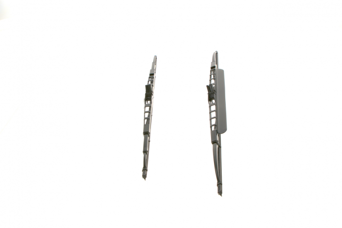 Set stergatoare BOSCH TWIN 530/450 MM 3397118403 [4]